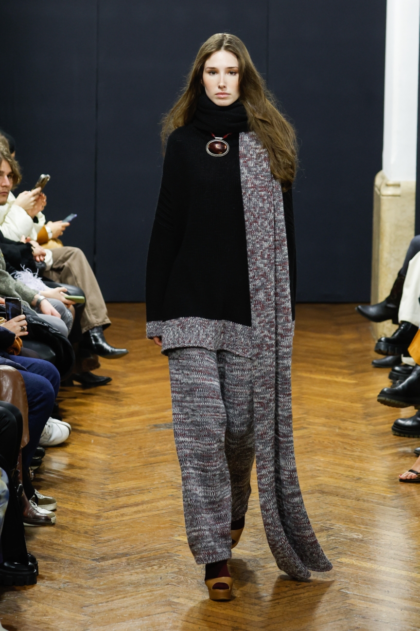 martino-midali-fw23-24-10