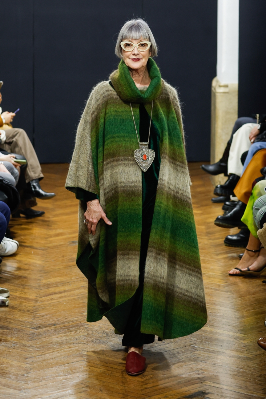 martino-midali-fw23-24-11