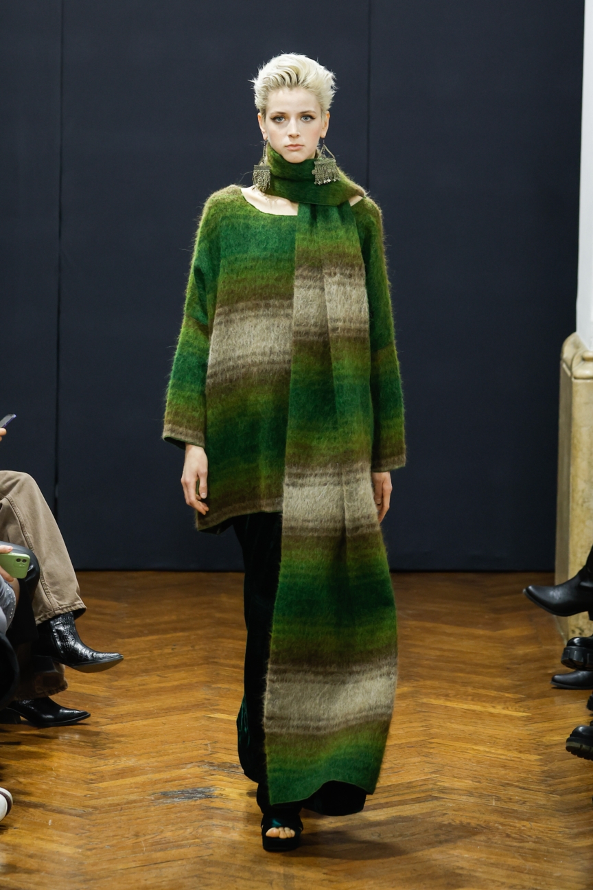 martino-midali-fw23-24-12