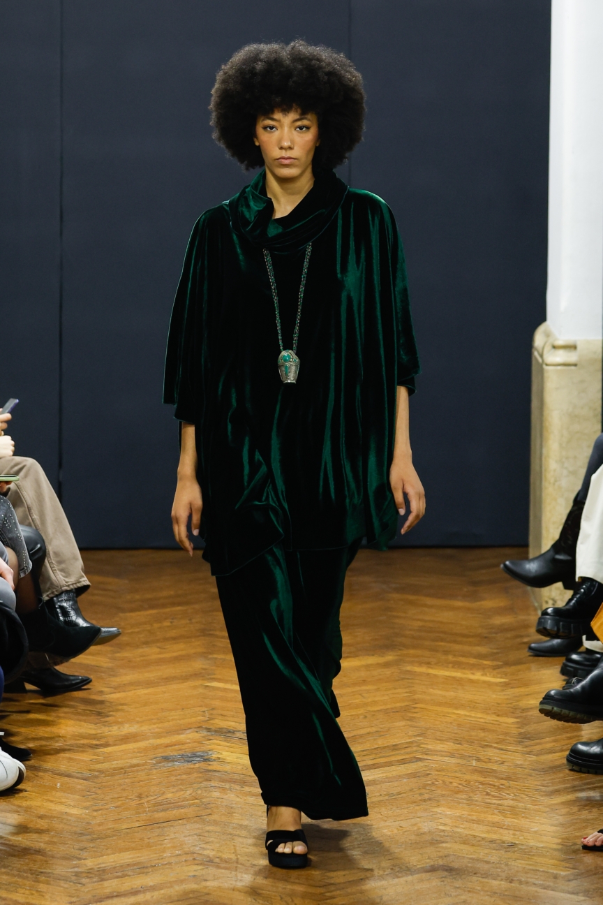 martino-midali-fw23-24-13