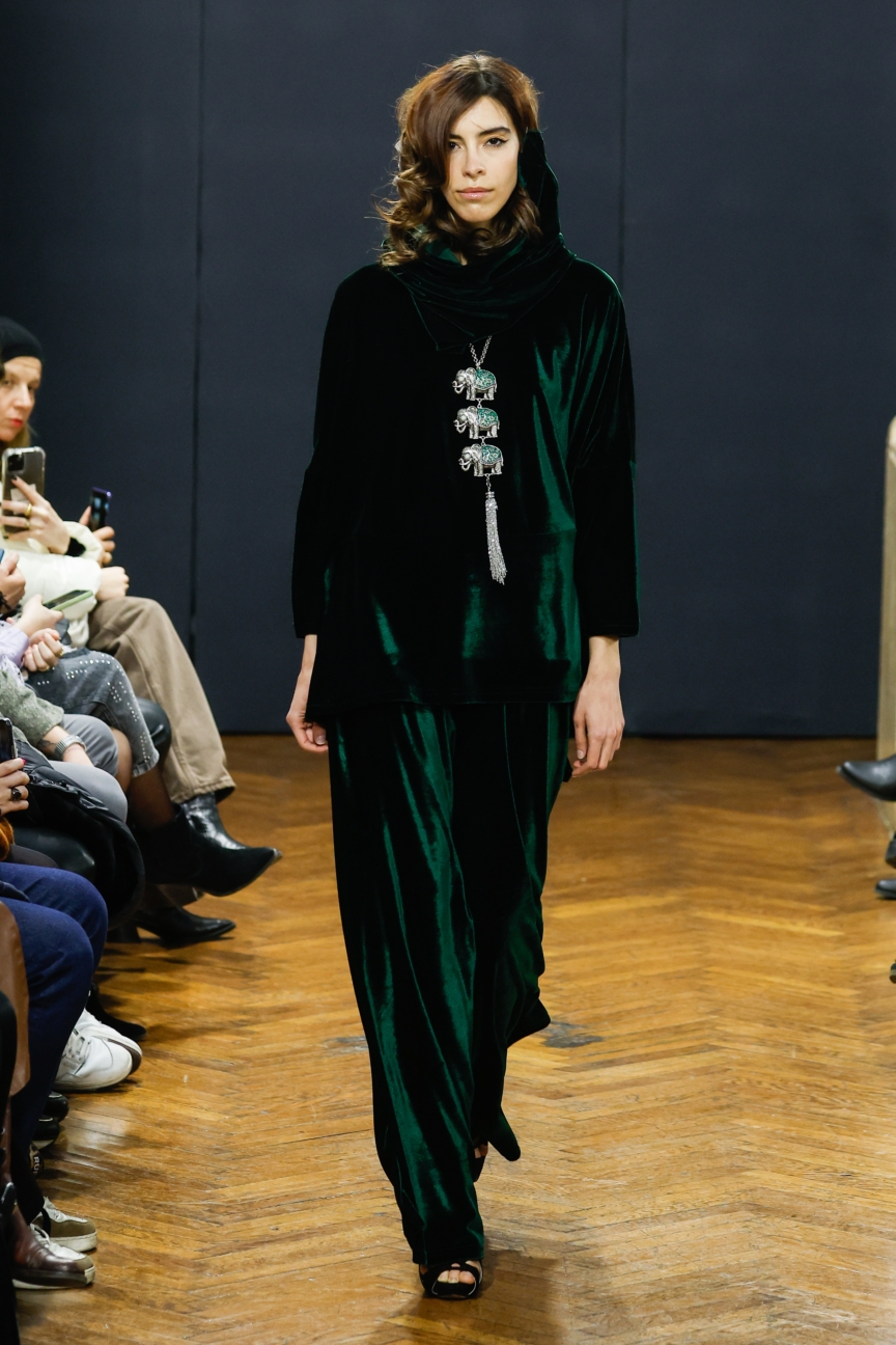 martino-midali-fw23-24-14