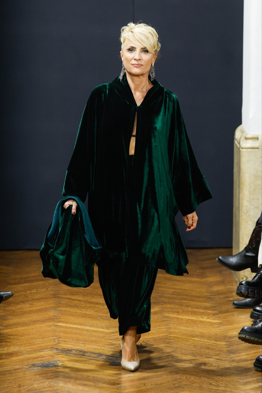 martino-midali-fw23-24-15