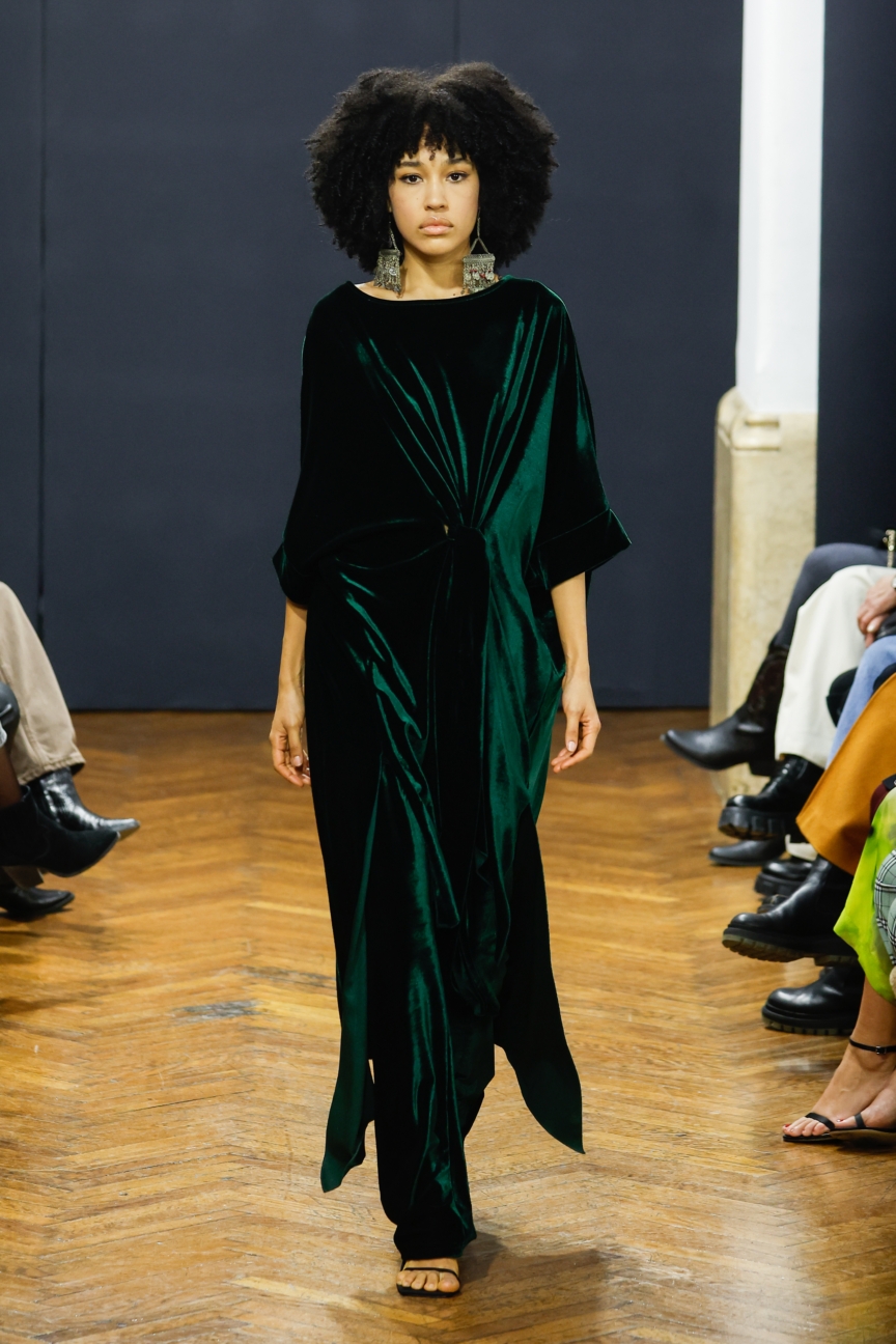 martino-midali-fw23-24-16