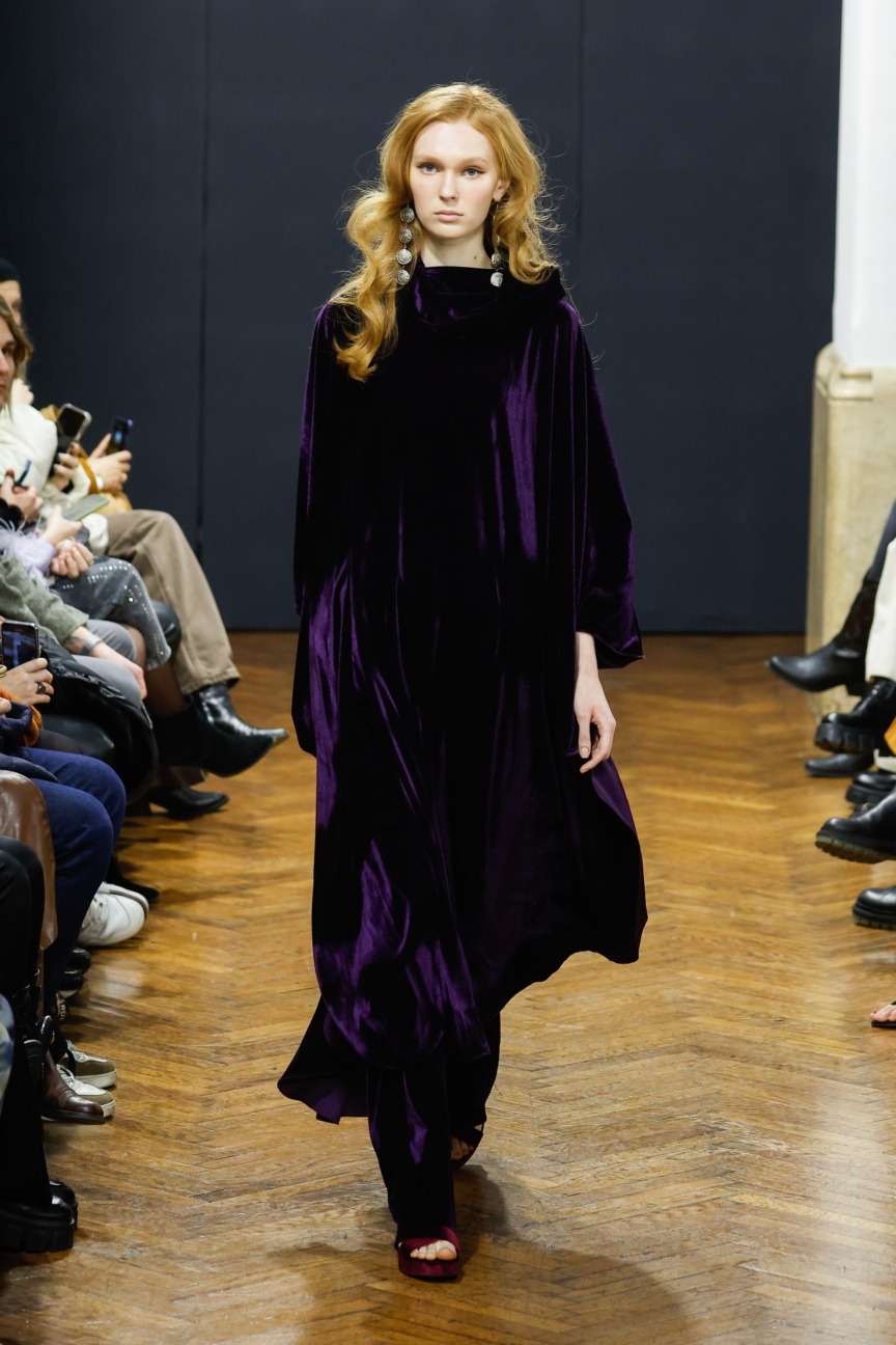 martino-midali-fw23-24-17