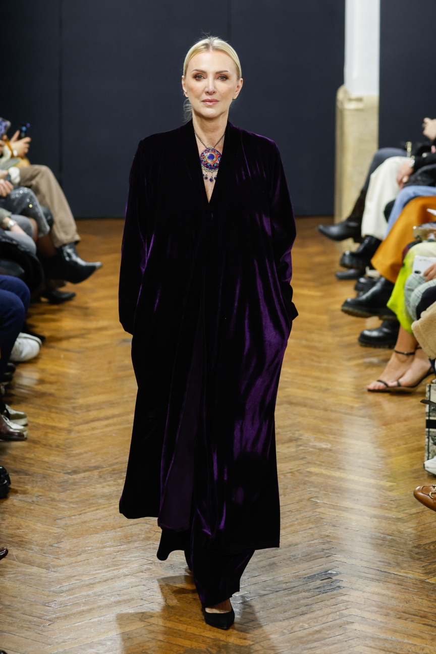 martino-midali-fw23-24-18