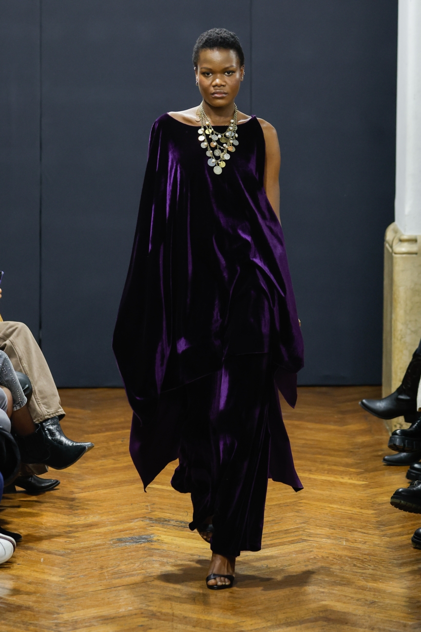 martino-midali-fw23-24-19