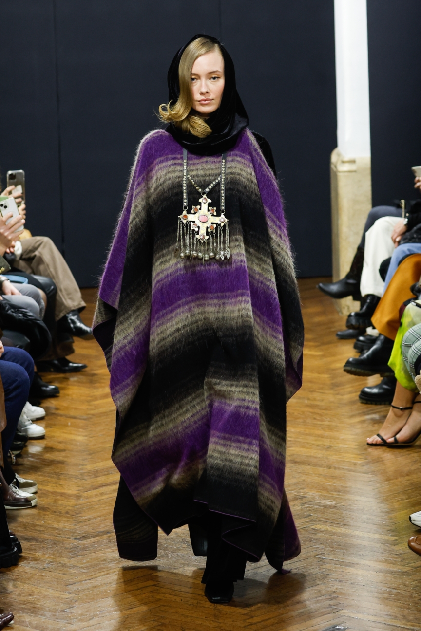 martino-midali-fw23-24-2
