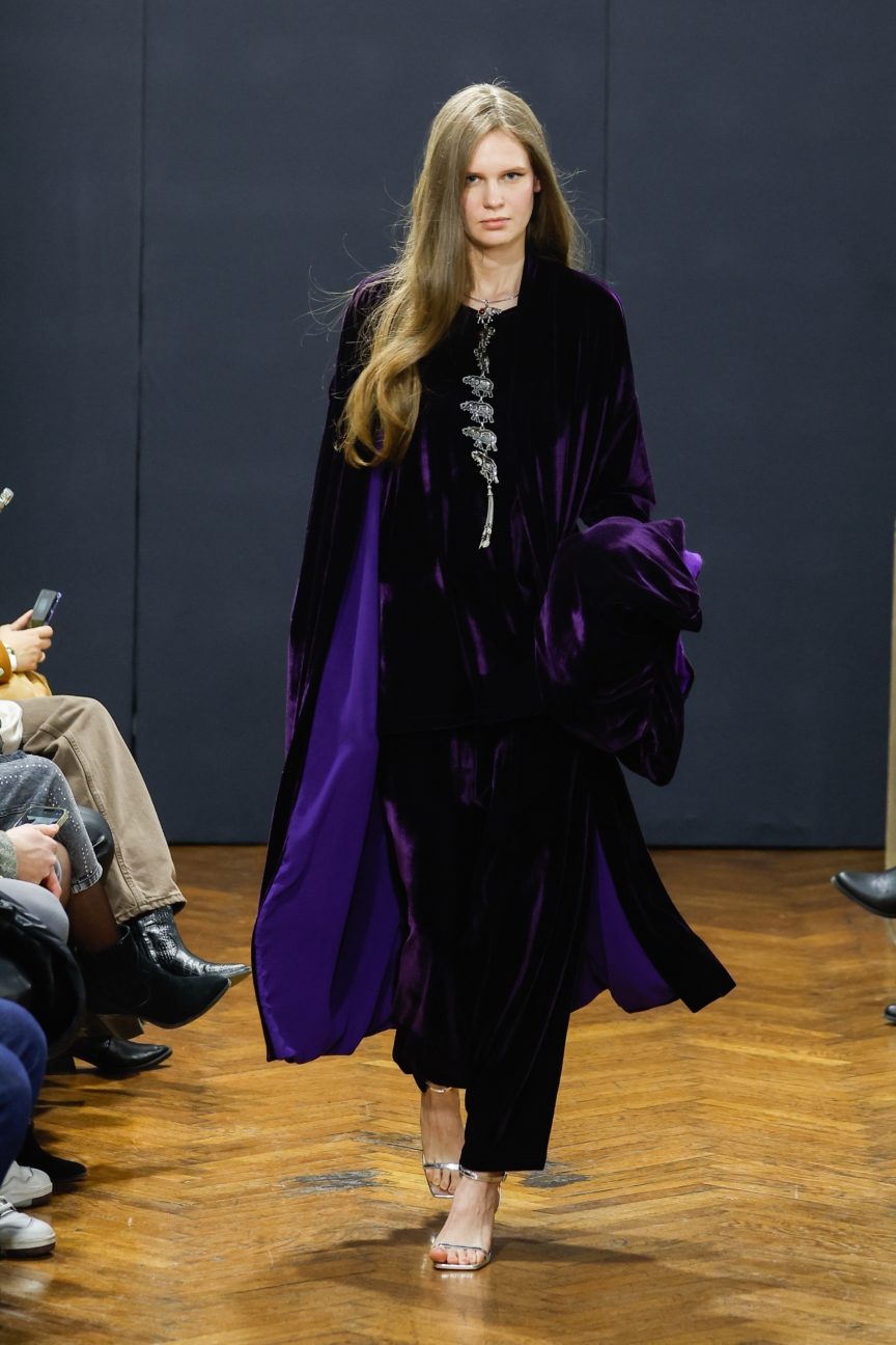 martino-midali-fw23-24-20