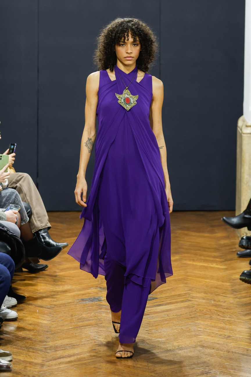 martino-midali-fw23-24-21