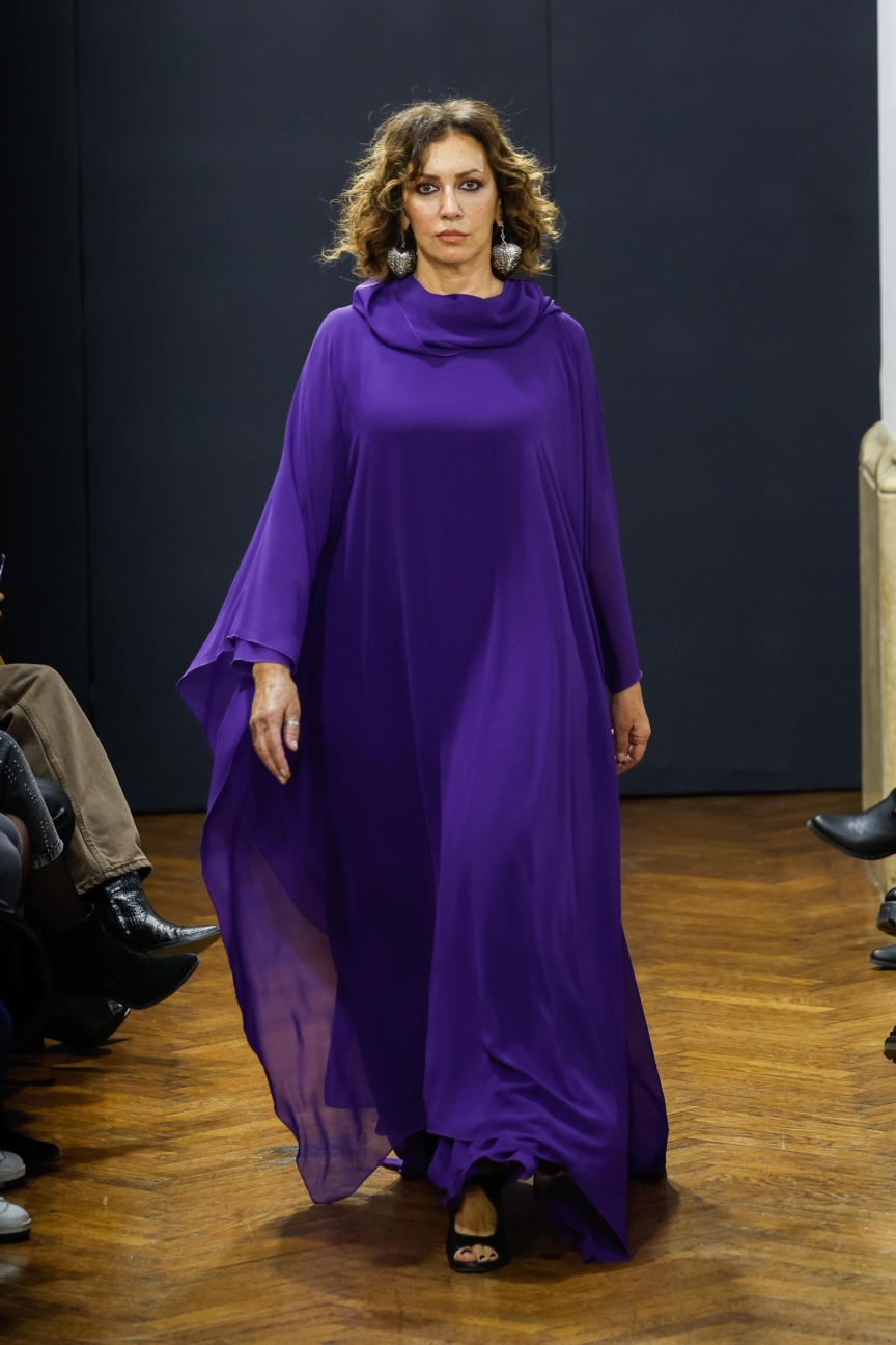 martino-midali-fw23-24-22