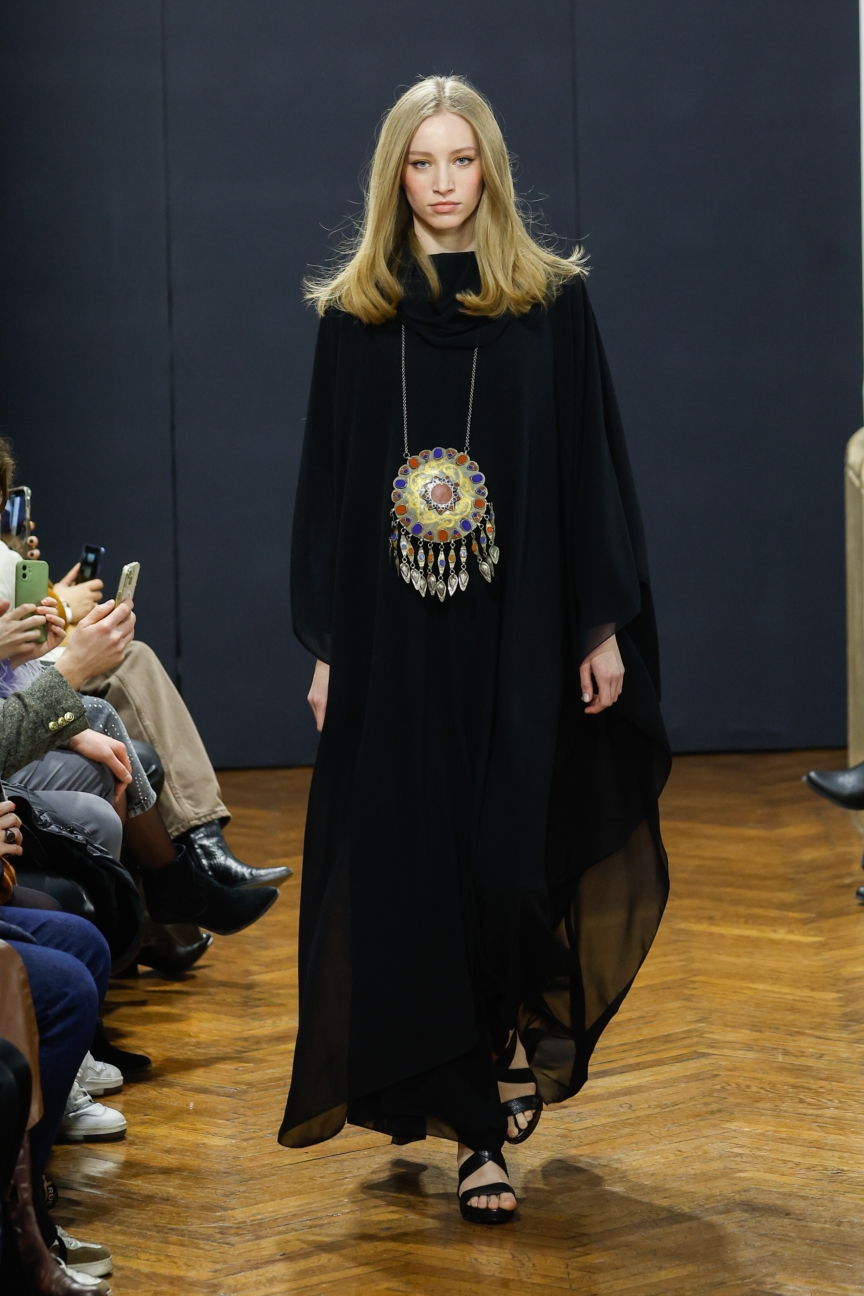 martino-midali-fw23-24-23