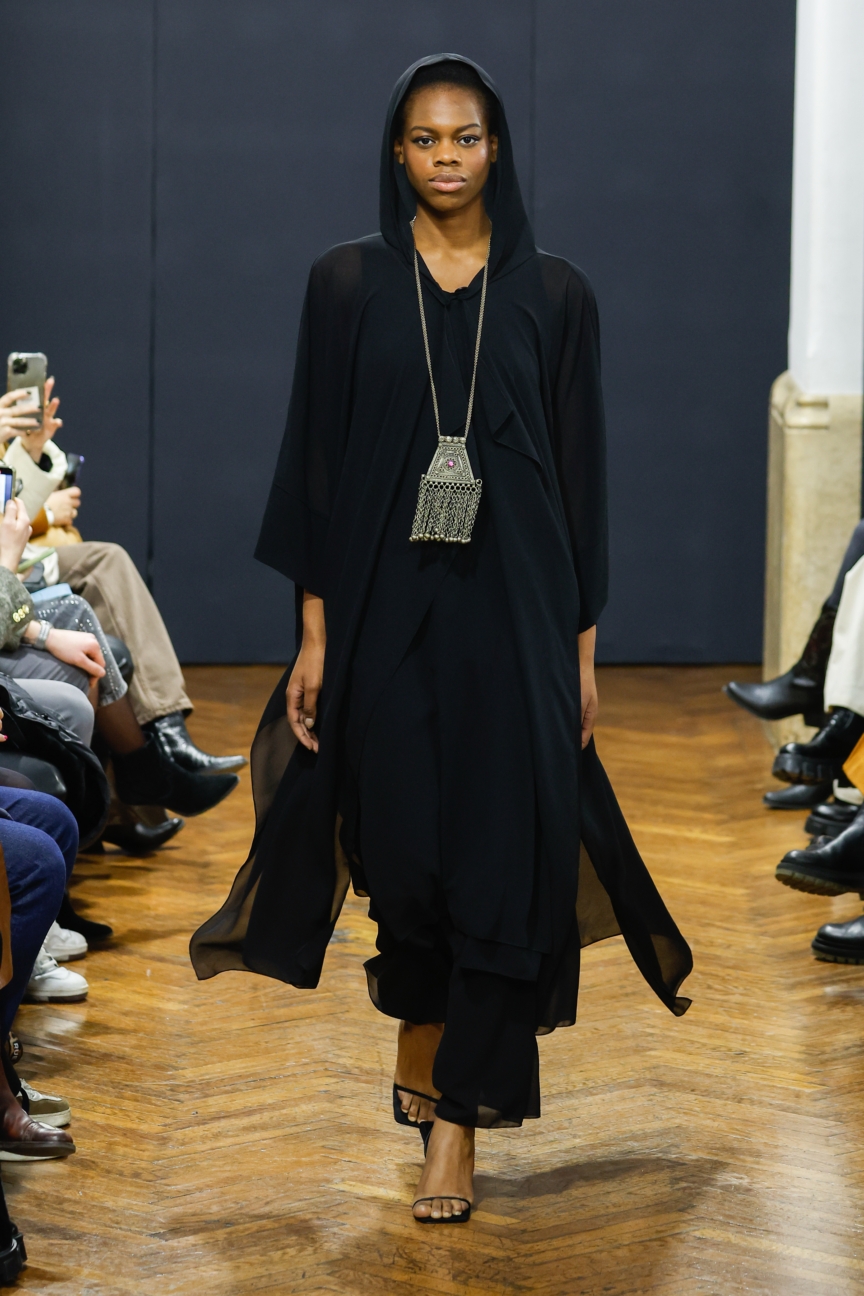 martino-midali-fw23-24-24