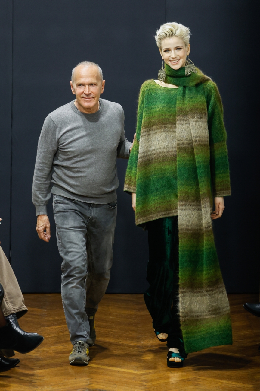 martino-midali-fw23-24-25