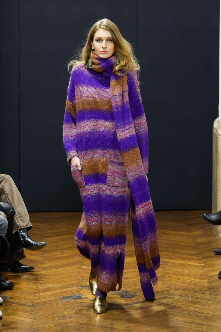 martino-midali-fw23-24-3