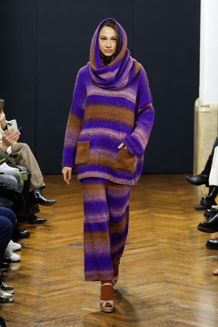 martino-midali-fw23-24-4