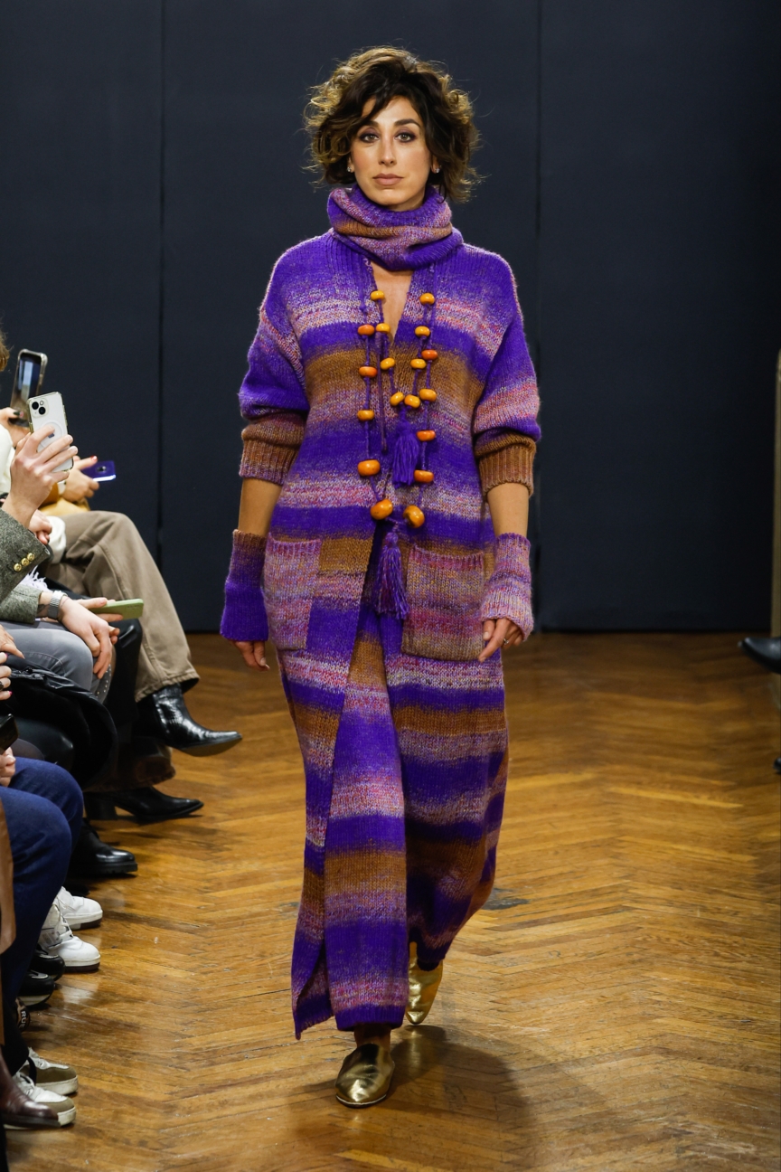 martino-midali-fw23-24-5