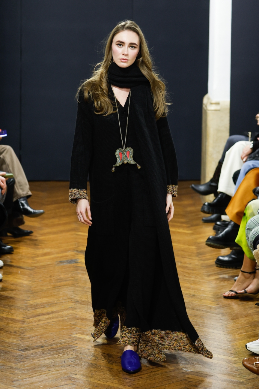 martino-midali-fw23-24-6