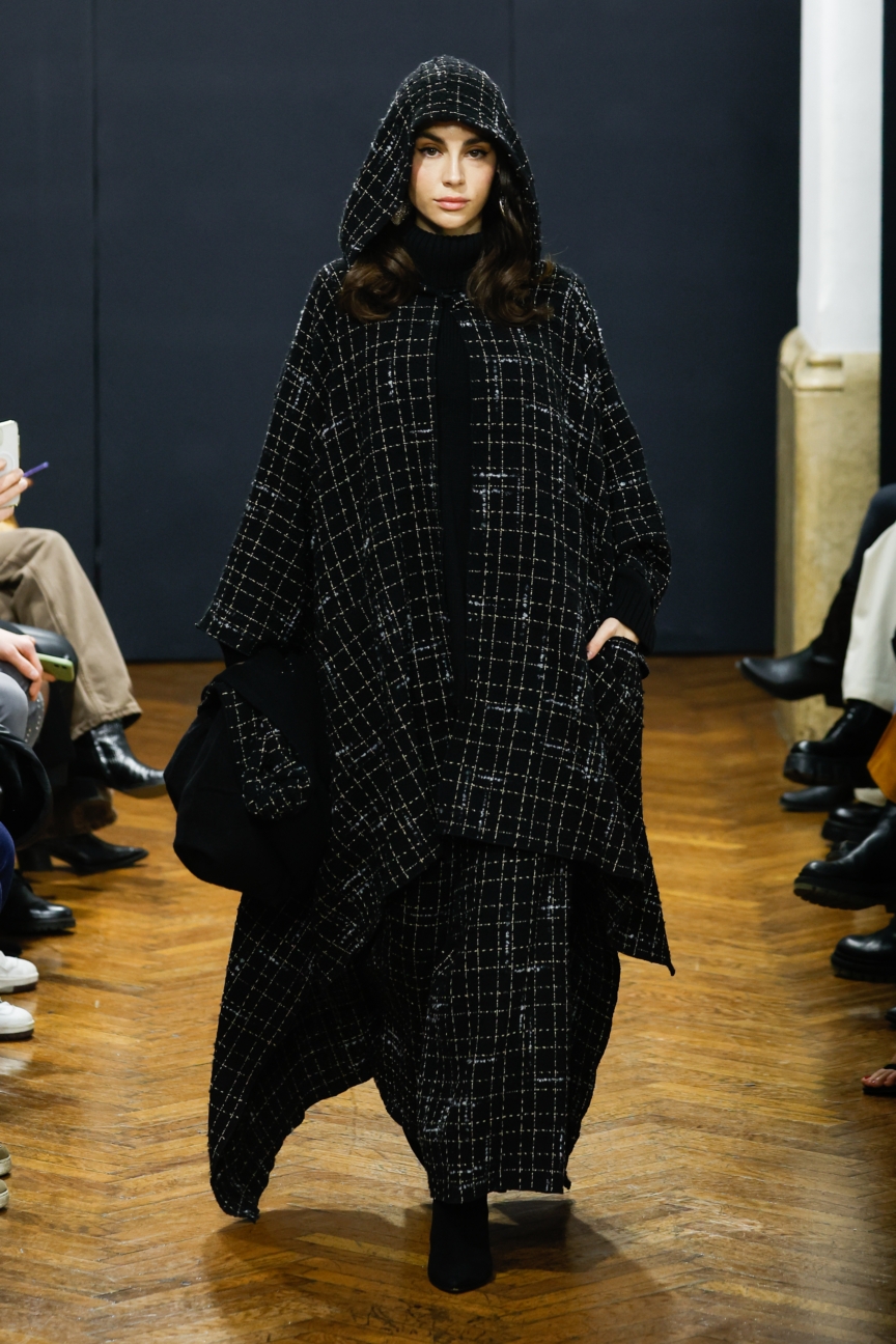 martino-midali-fw23-24-7