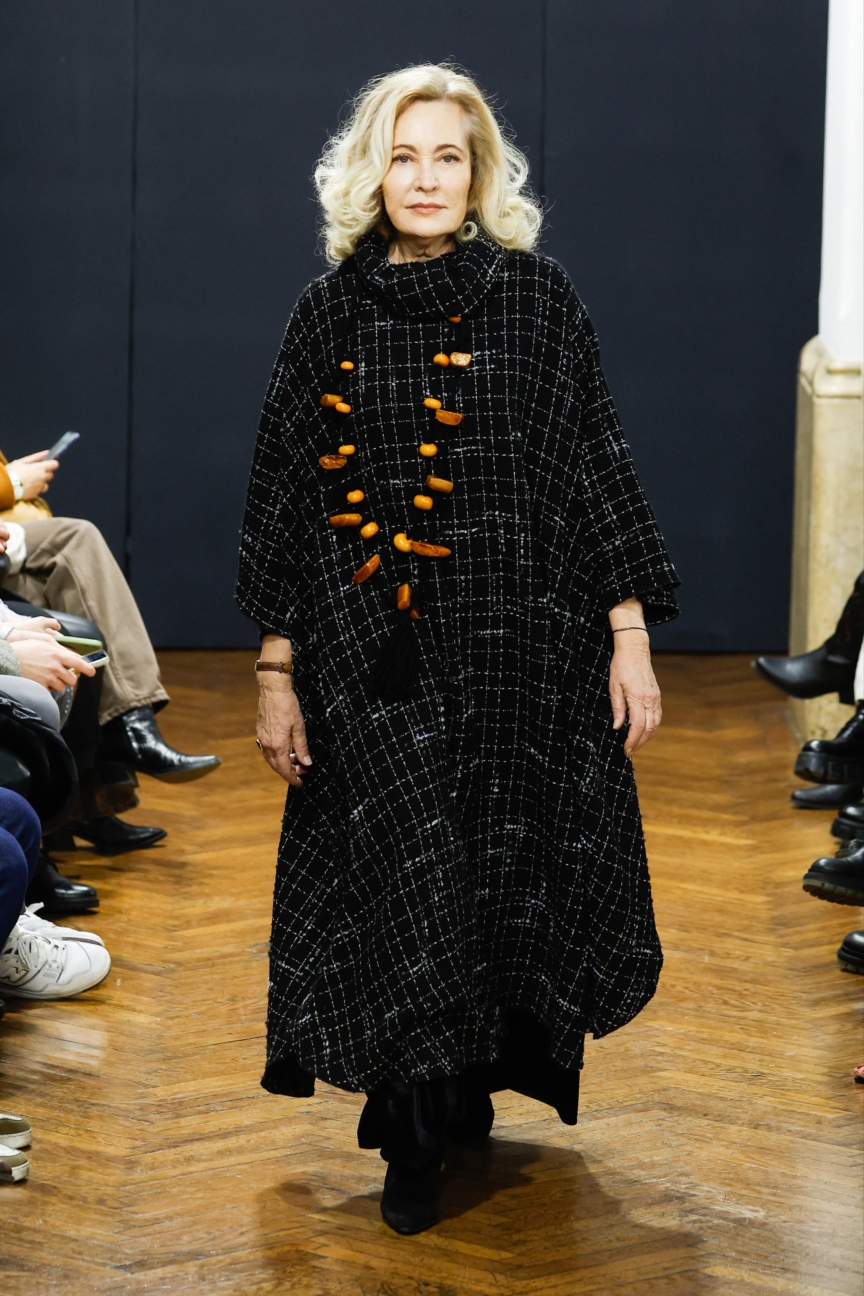 martino-midali-fw23-24-8