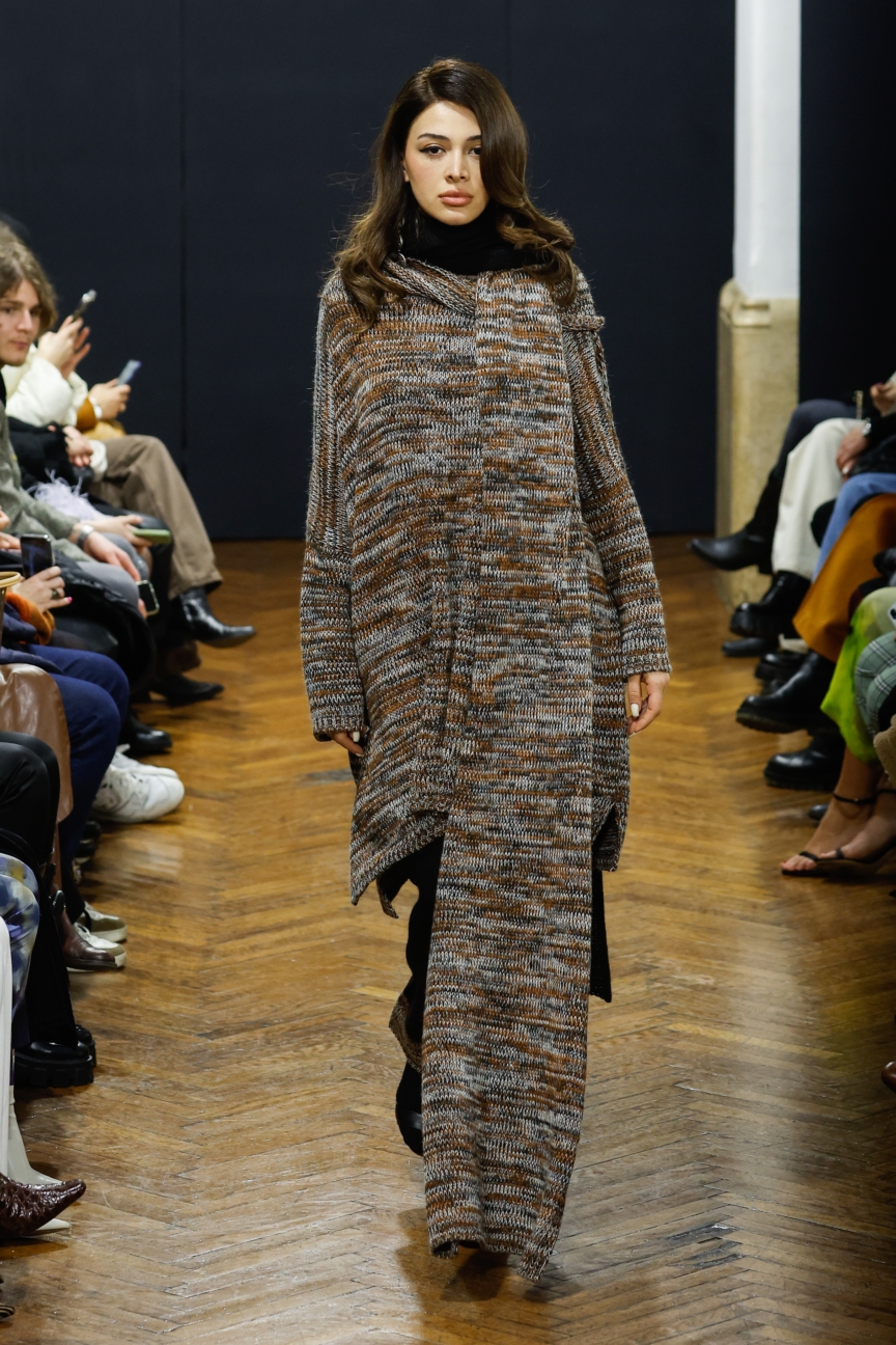 martino-midali-fw23-24-9