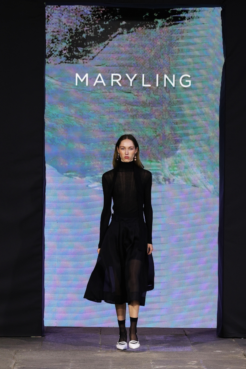 maryling-ss25-25