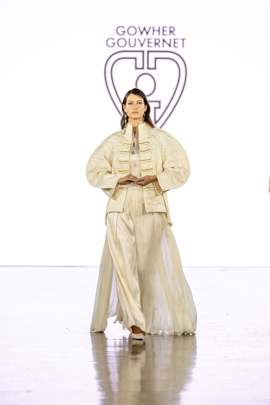 oriental-fashion-show-settembre-2026_gowher-pirkulyyeva-gouvernet-1