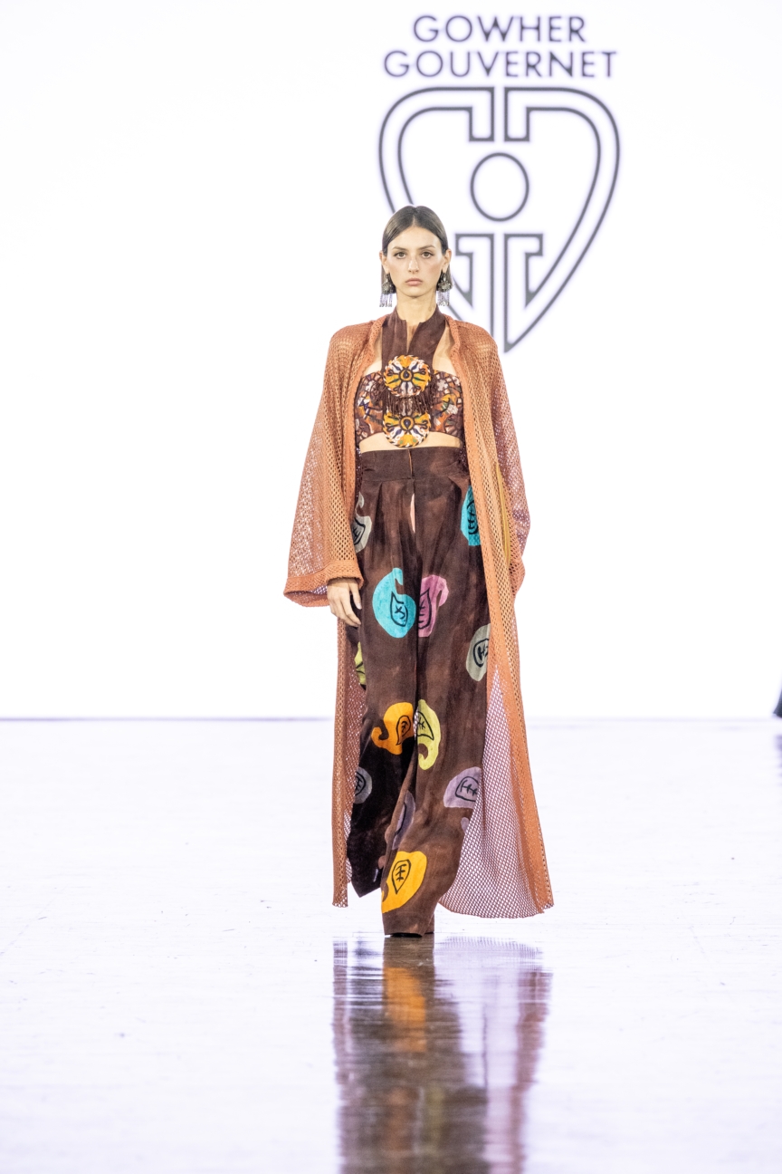 oriental-fashion-show-settembre-2026_gowher-pirkulyyeva-gouvernet