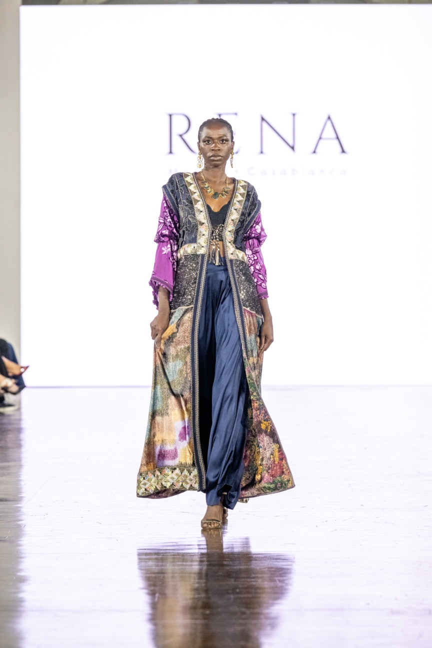 oriental-fashion-show-settembre-2026_rena