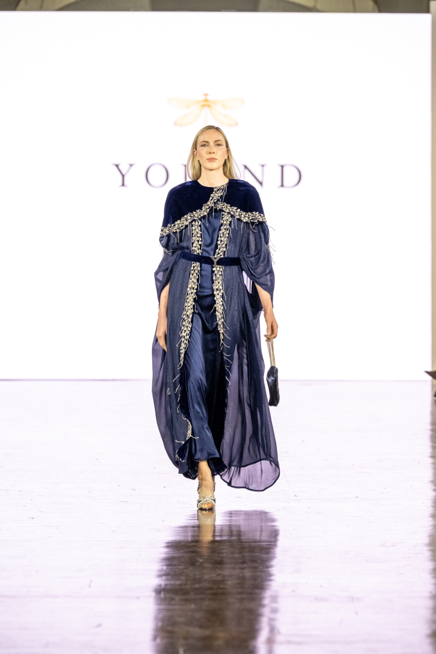 oriental-fashion-show-settembre-2026_yoland