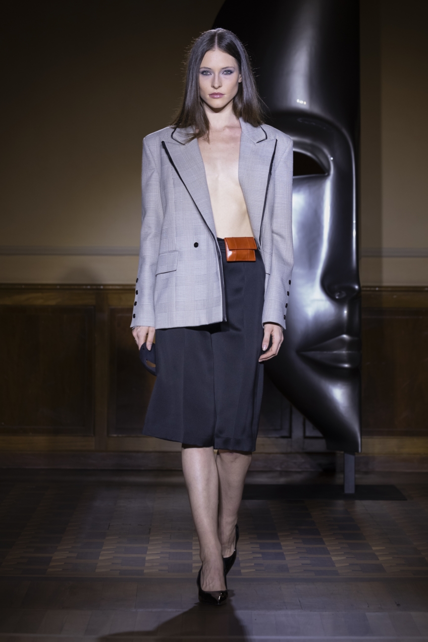 sagio-rtw-ss27-milan-004