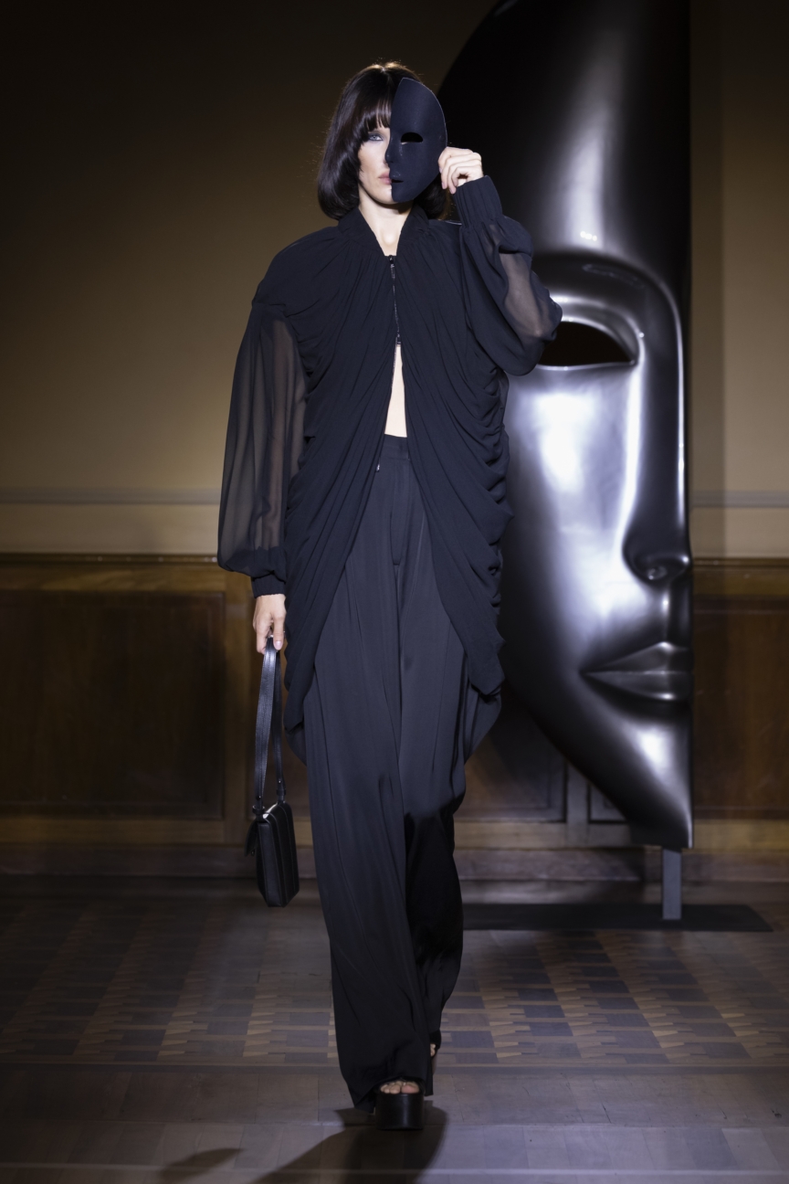 sagio-rtw-ss27-milan-005