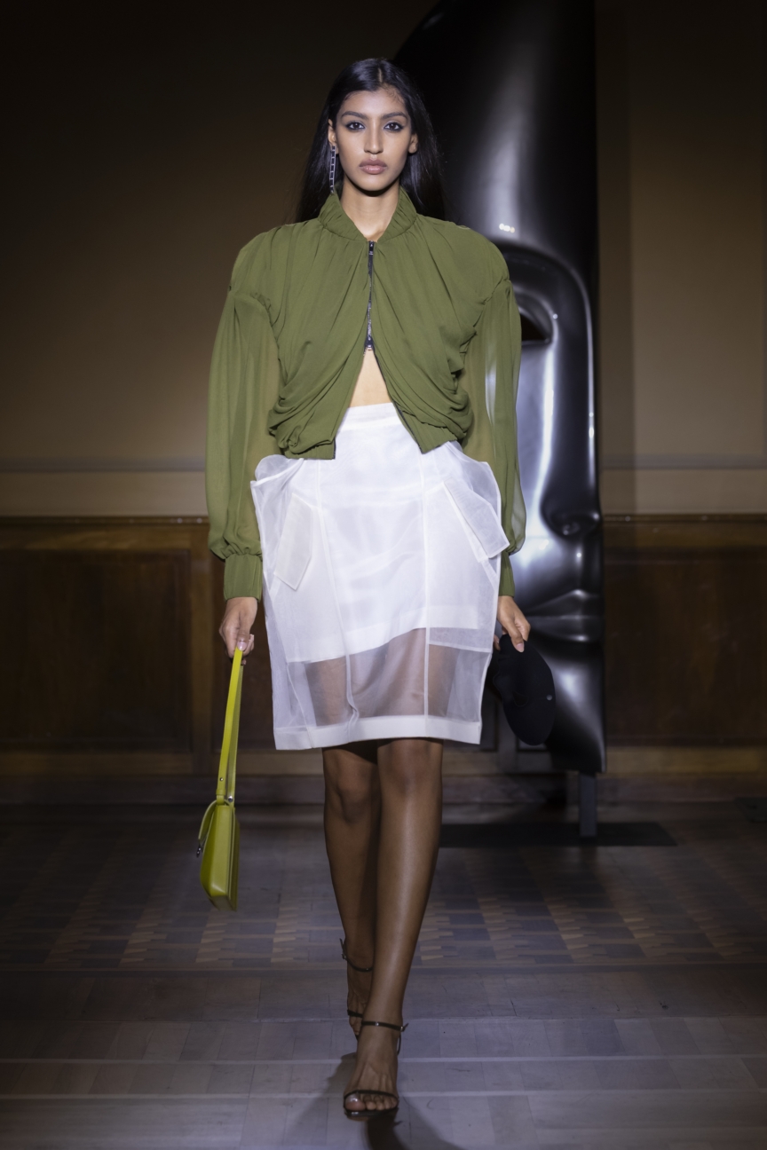 sagio-rtw-ss27-milan-007