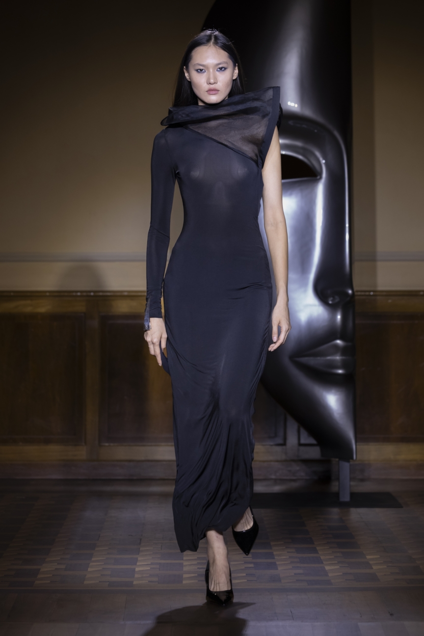 sagio-rtw-ss27-milan-010