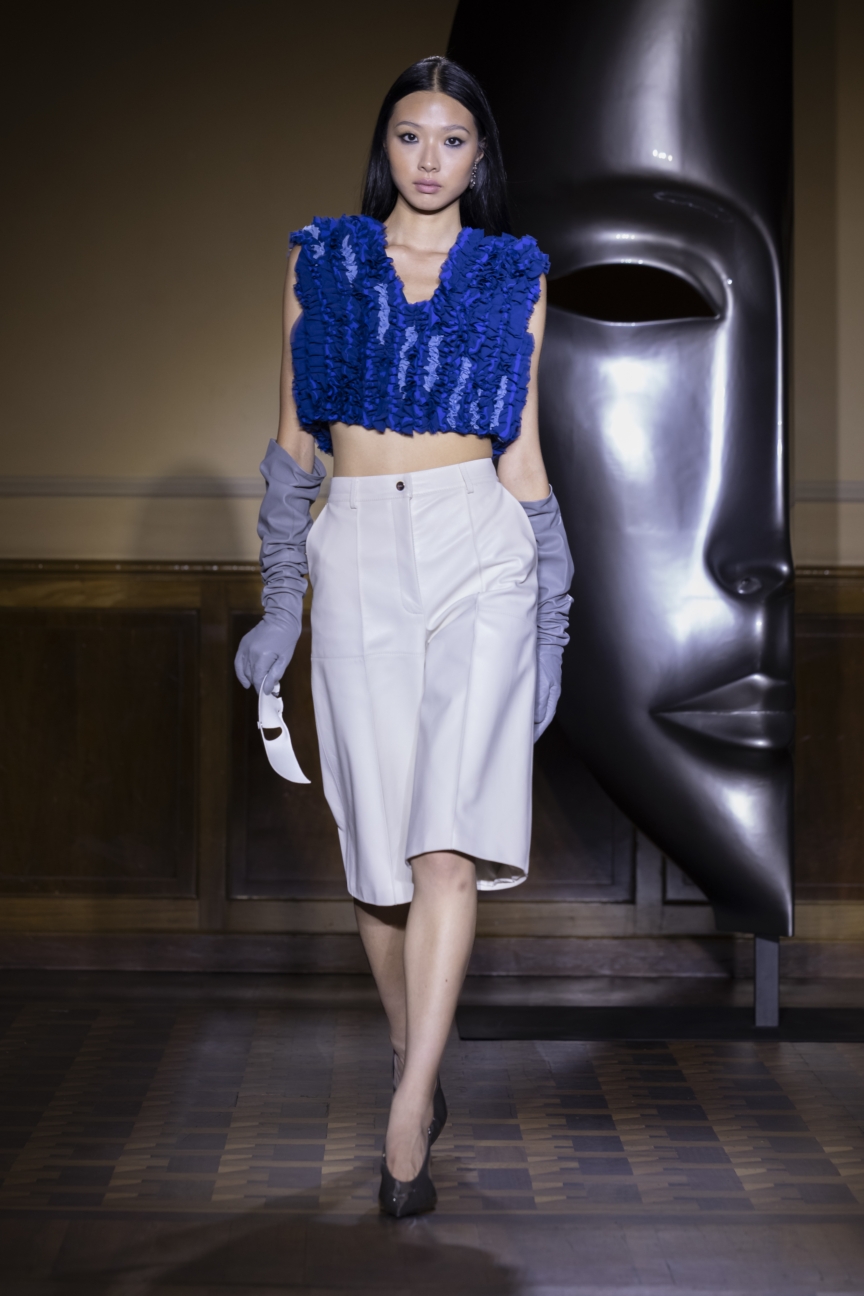 sagio-rtw-ss27-milan-012