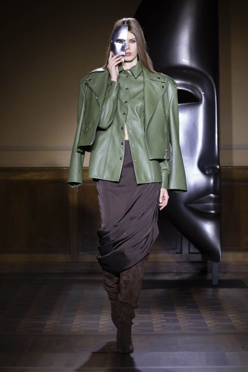 sagio-rtw-ss27-milan-013
