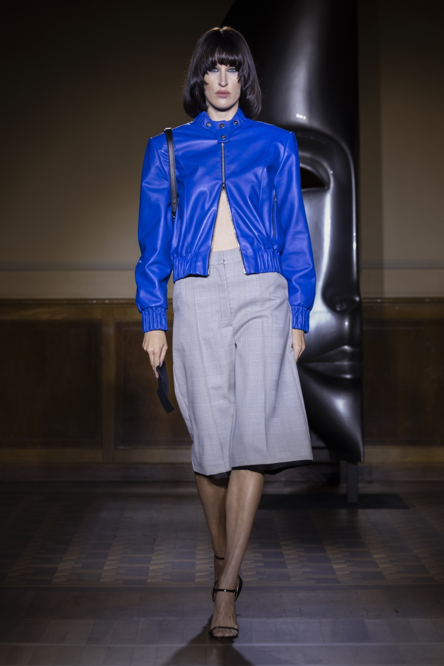sagio-rtw-ss27-milan-018