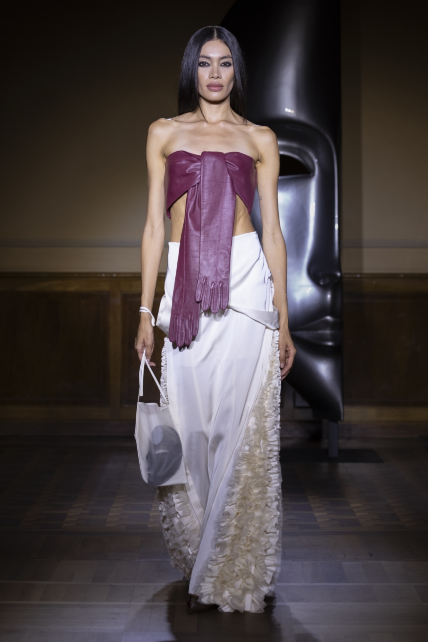 sagio-rtw-ss27-milan-020