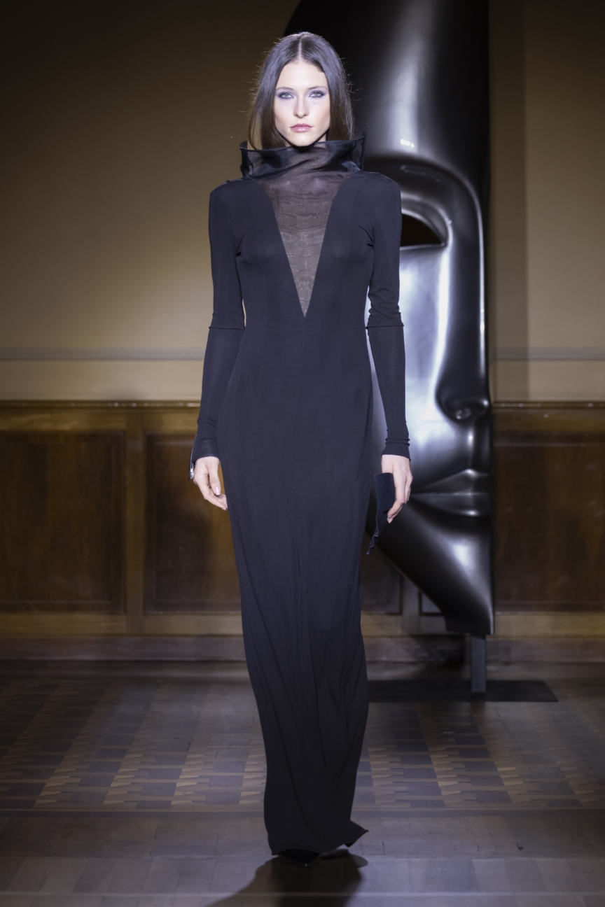 sagio-rtw-ss27-milan-021