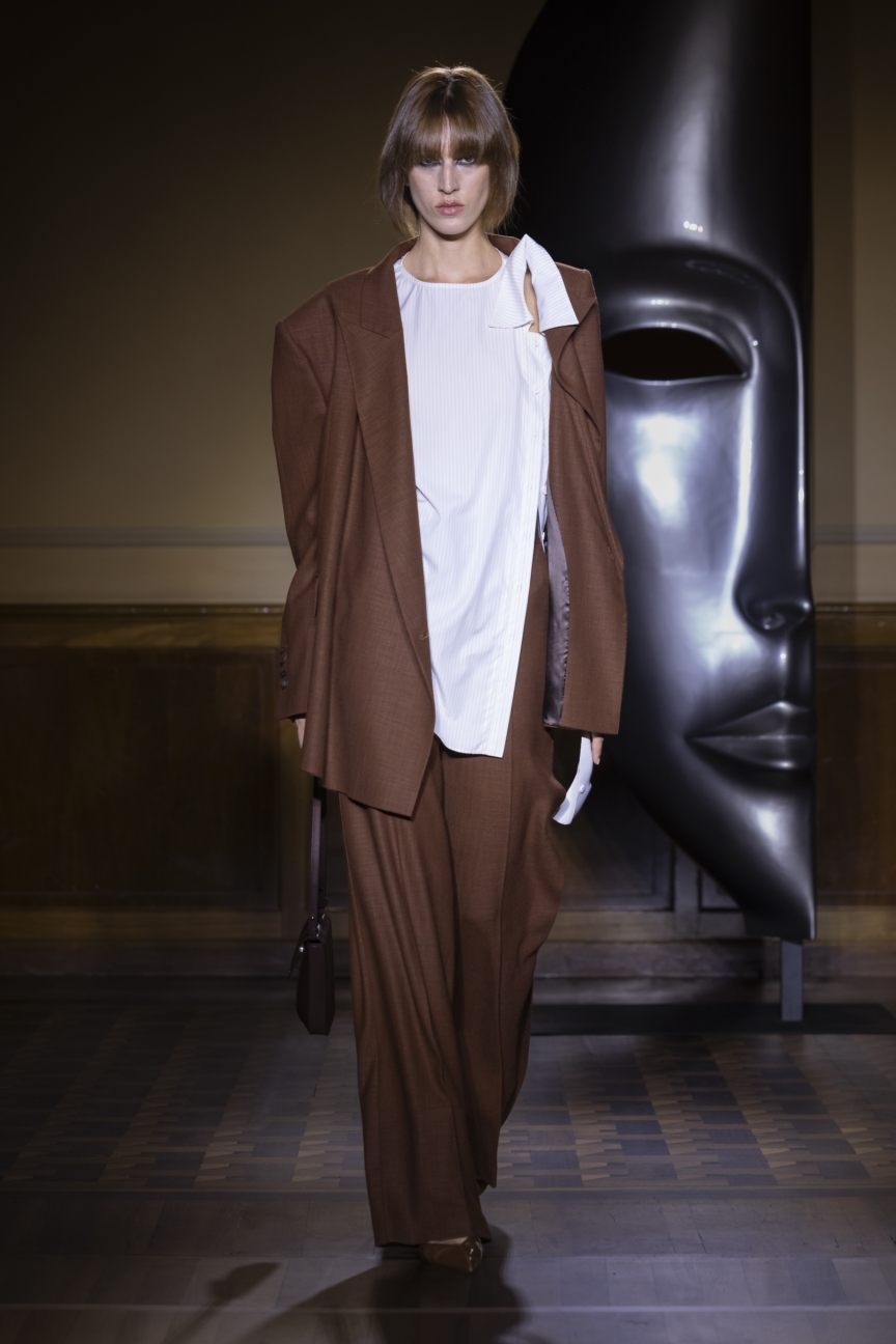 sagio-rtw-ss27-milan-022