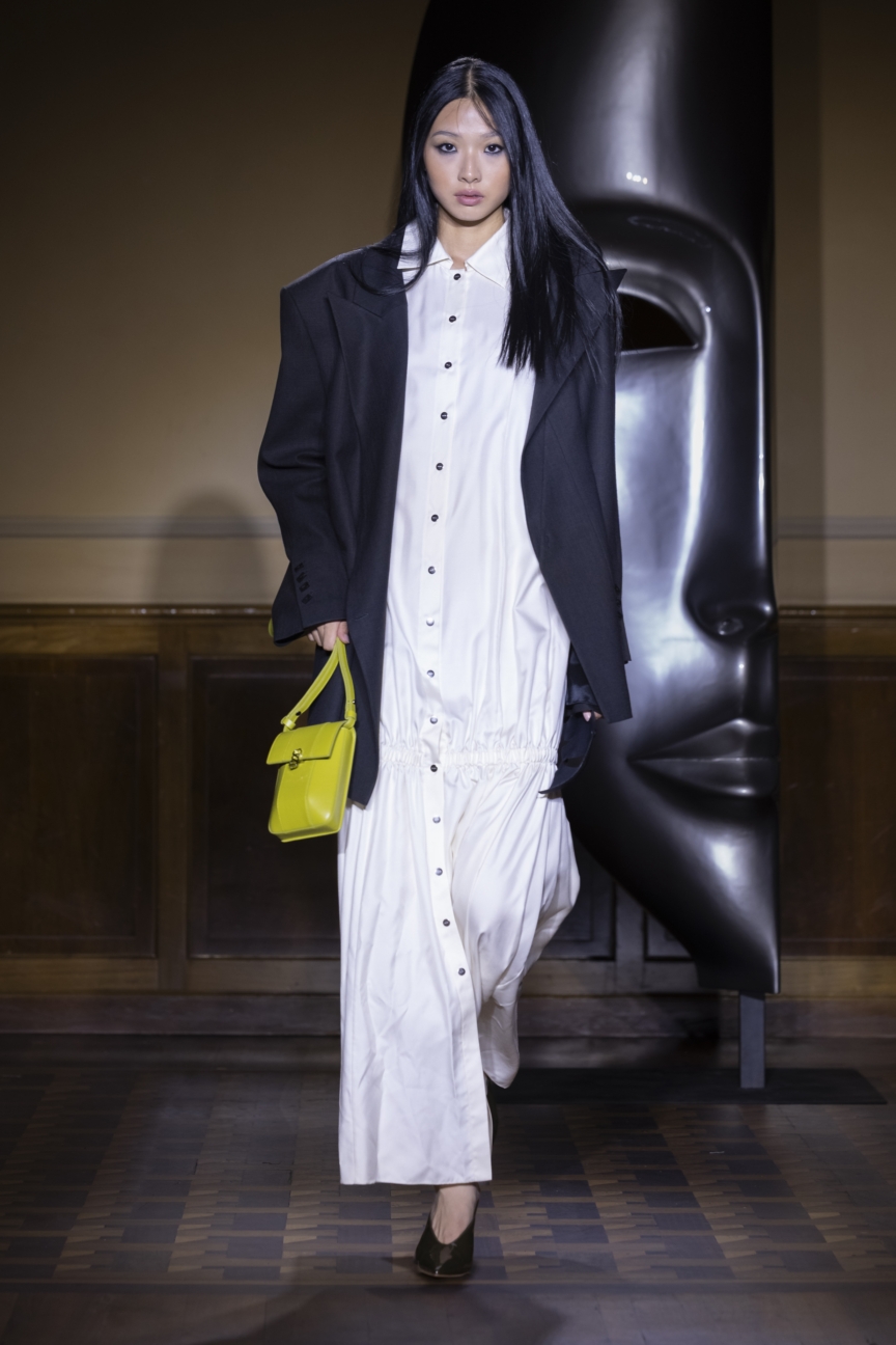 sagio-rtw-ss27-milan-028