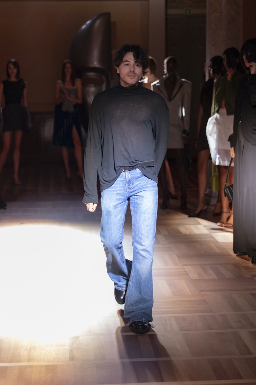sagio-rtw-ss27-milan-031