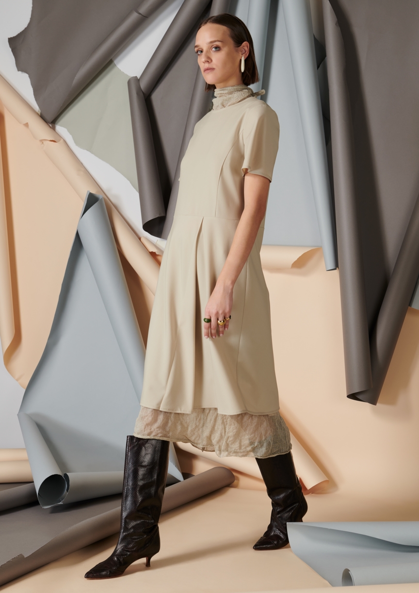 cividini-fw26_14
