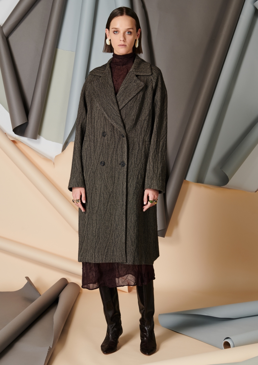 cividini-fw26_24