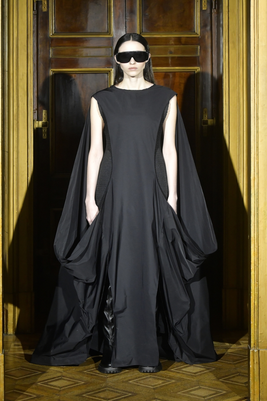 davii_-fw26-27_look001