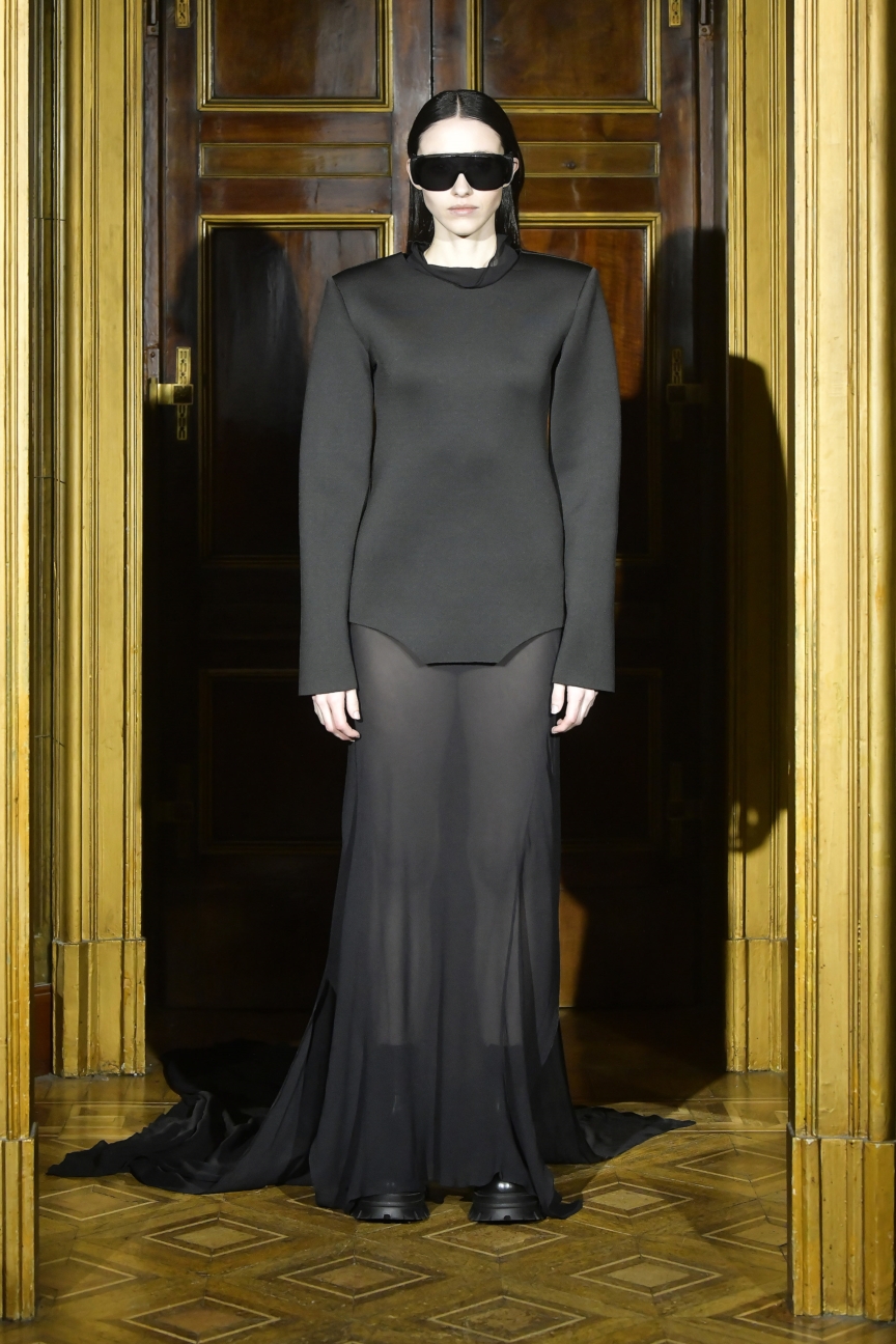 davii_-fw26-27_look002