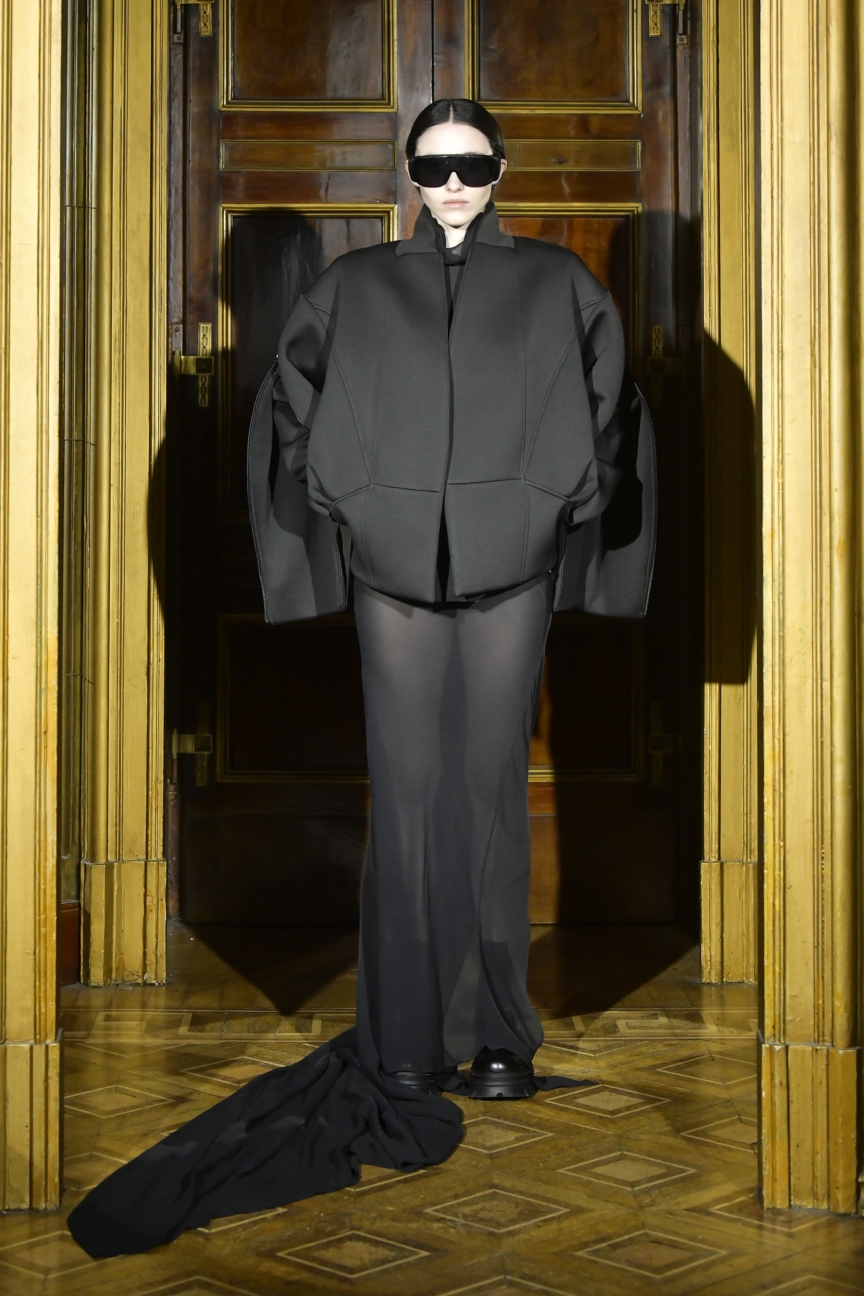 davii_-fw26-27_look003