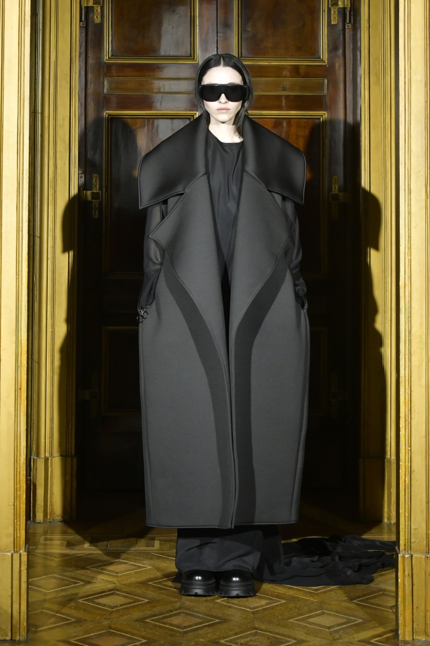 davii_-fw26-27_look010
