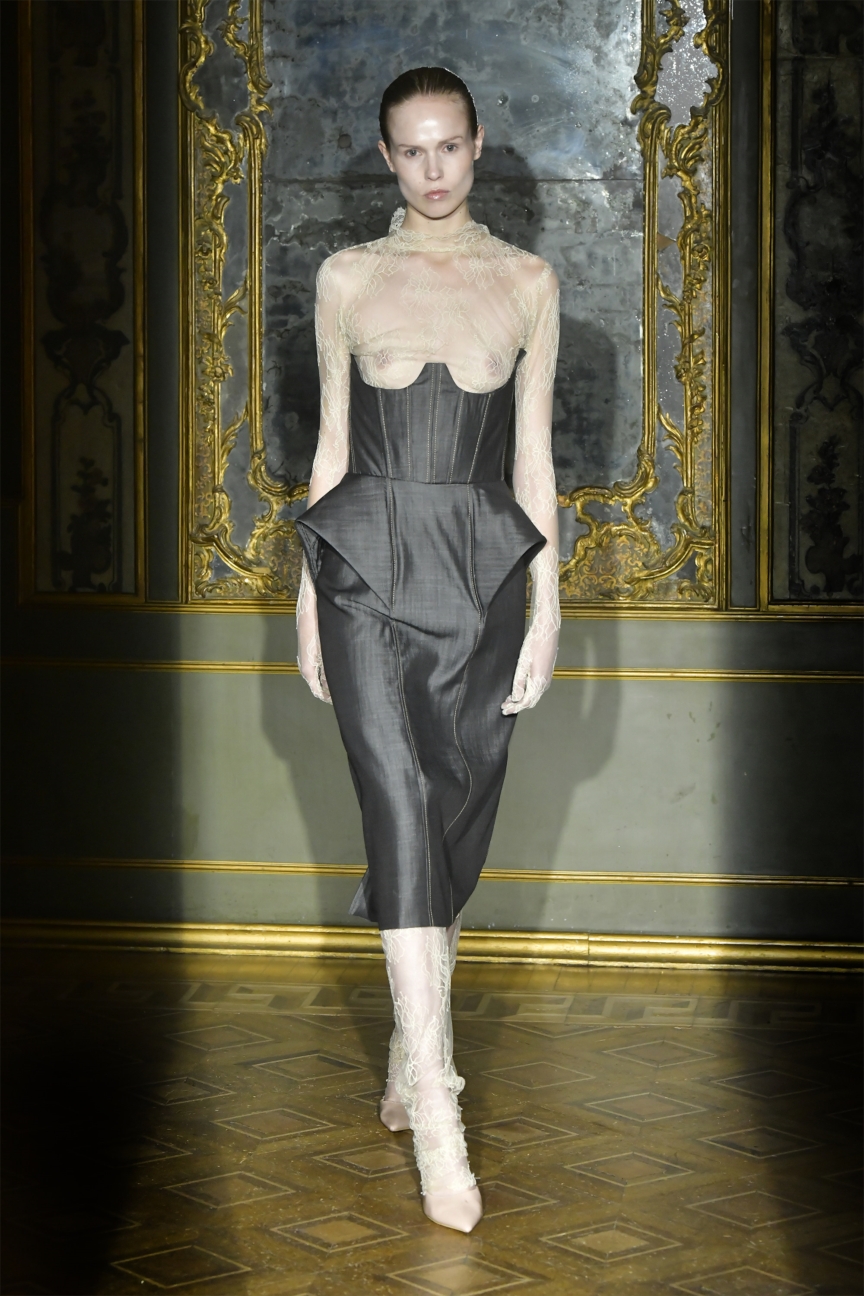 kasai_fw26-27_look001