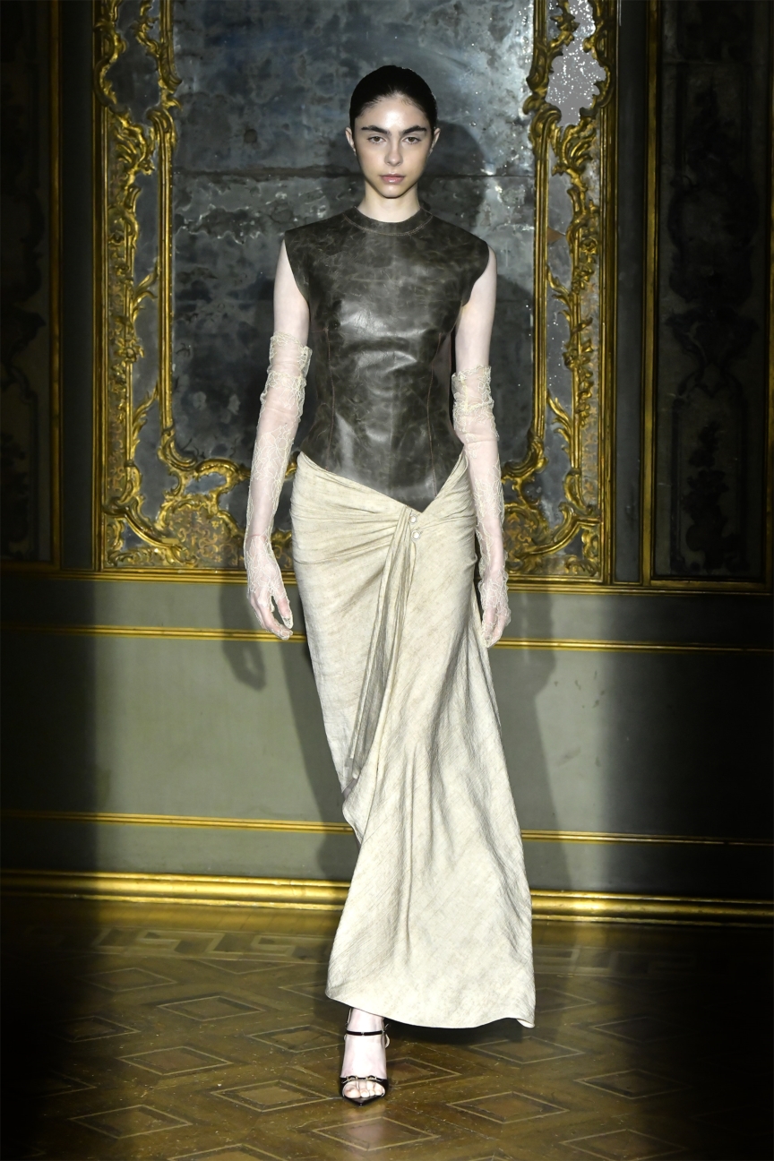 kasai_fw26-27_look004