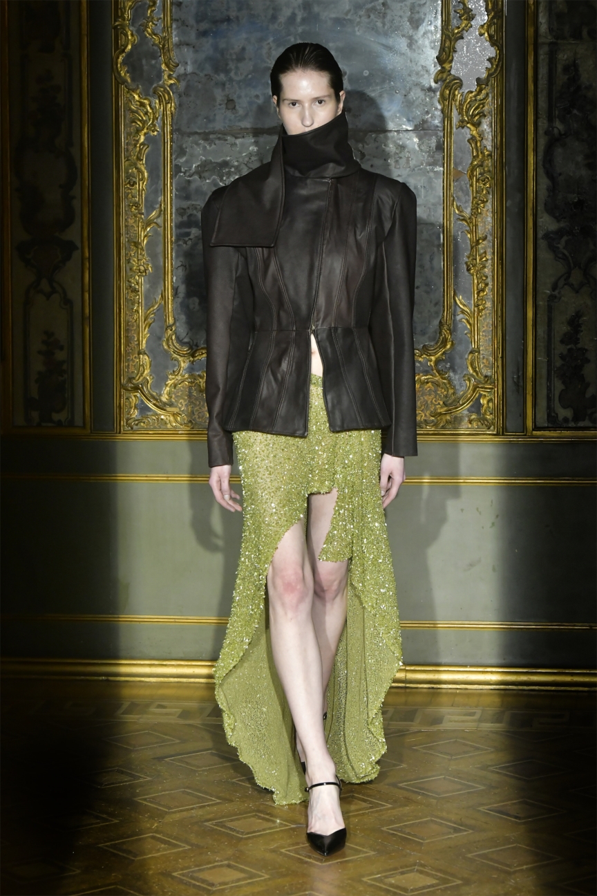 kasai_fw26-27_look007